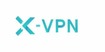 X-VPN Coupons, Promo Code & Black Friday Offers