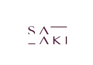 Saaki