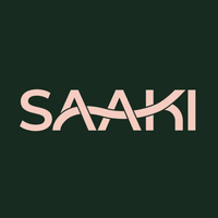 Saaki Coupons, Promo Code & Offers