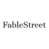 FableStreet Coupons, Promo Code & Offers