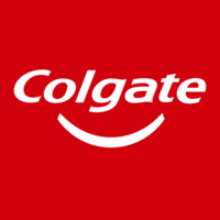 Colgate Coupons, Promo Code & Offers
