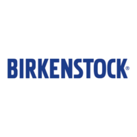 Birkenstock Coupons, Promo Code & Offers