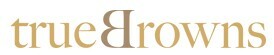 trueBrowns Coupons, Promo Code & Offers
