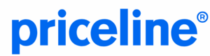 Priceline