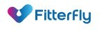 Fitterfly