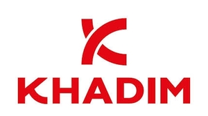 Khadims 