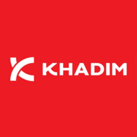 Khadims  Coupons, Promo Code & Offers