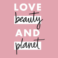 Love Beauty and Planet  Coupons, Promo Code & Offers
