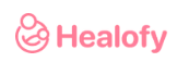 Healofy