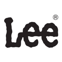 Lee Coupons, Promo Code & Offers