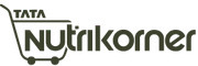 Tata Nutrikorner  Coupons, Promo Code & Offers