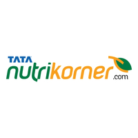 Tata Nutrikorner  Coupons, Promo Code & Offers