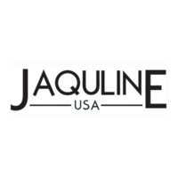 Jaquline USA Coupons, Promo Code & Offers
