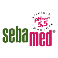 Sebamed India  Coupons, Promo Code & Offers