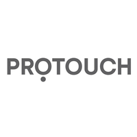 Protouch Coupons, Promo Code & Offers