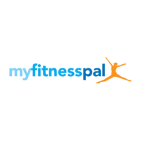 MyFitness Coupons, Promo Code & Offers