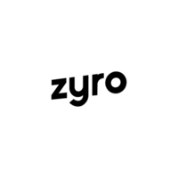 Zyro Coupons, Promo Code & Offers
