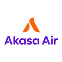 Akasa Air Coupons, Promo Code & Offers