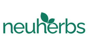 NeuHerbs