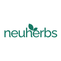 NeuHerbs Coupon Code, Discount Code & Offers
