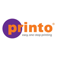 Printo Coupons, Promo Code & Offers