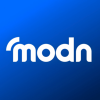 Modn.in Coupons, Promo Code & Offers