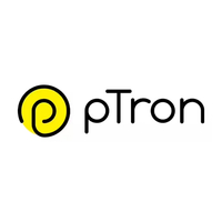 pTron Coupons, Promo Code & Offers
