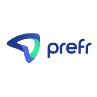 Prefr Coupons, Promo Code & Offers