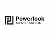 Powerlook logo