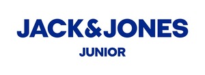 Jack and Jones Junior Coupons, Promo Code & Offers