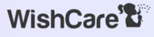 WishCare