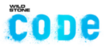 Code Grooming Coupons, Promo Code & Offers