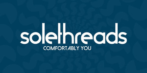 Solethreads 