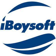 iBoysoft Coupons, Promo Code & Offers