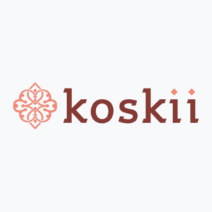 Koskii Coupon Code, Discount Code & Offers
