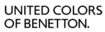 United Colors of Benetton (UCB) Coupons, Discount Code & Offers