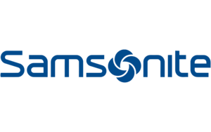 Samsonite