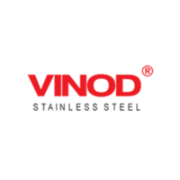 Vinod Steel Coupons, Promo Code & Offers
