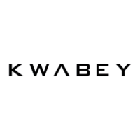 Kwabey Coupons, Promo Code & Offers