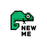 NewMeAsia Coupons, Promo Code & Offers