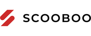 Scooboo Coupons, Promo Code & Offers