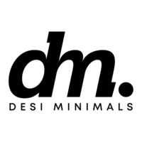 Desi Minimals Coupons, Promo Code & Offers
