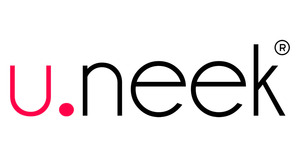 Uneek Coupons, Promo Code & Offers