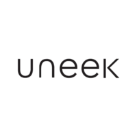 Uneek Coupons, Promo Code & Offers