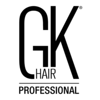 GK Hair Coupons, Promo Code & Offers