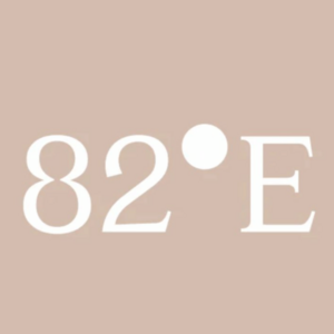 82E Coupons, Promo Code & Offers