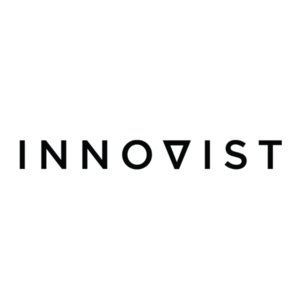 Innovist Coupons Code & Offers: 40% off