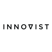 Innovist Coupons Code & Offers: 40% off