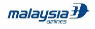 Malaysia Airlines