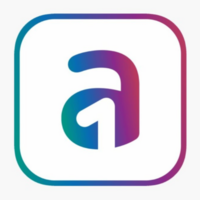 Adani One Coupons, Promo Code & Offers